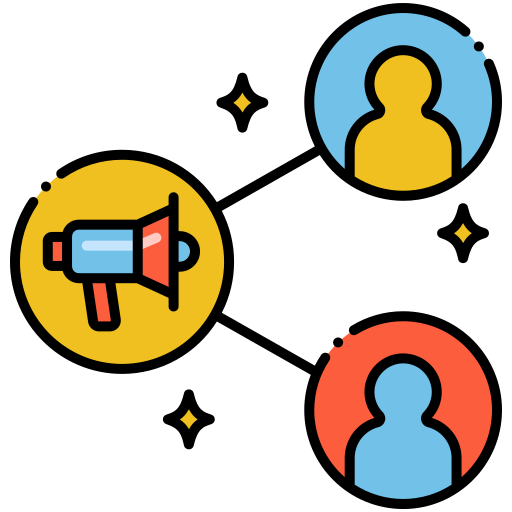 团体运动活动策划